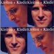 Kleiton Kledir 1986