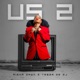 US 2 Single