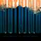 Nothing to Lose EP