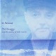 It s Personal Phil Keaggy Sings the Poetry of Keith Moore