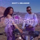 Ba Morena EP EP