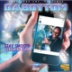 Da Bottom feat Supa Single