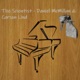 The Scientist feat Carson Lind Single