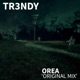 Orea Single