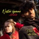 Nesten Hjemme Acoustic Single