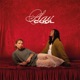 Play it cool Single