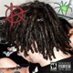 Freestyle 7 Single