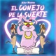 El Conejo De La Suerte Single