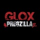 Pregzilla 2 feat Burd Brain Single
