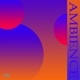 Ambience Single
