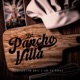 De Pancho Villa Single