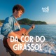Da Cor Do Girassol Acustico feat Bryan Behr Single