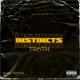 Instincts Single