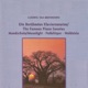 Ludwig van Beethoven The Famous Piano Sonatas