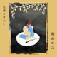 If I Let You Down Single