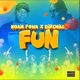 Fun Single