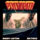 Psychopath feat Buddy Lofton Single