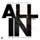 7 Vol 5 All In