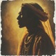 Alarm of Tale Single