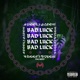 Bad Luck Single