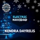 Electric Navidad Single