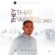 They That Wait Upon The Lord EP