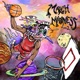 March Madness Better Off The Family Vol 2