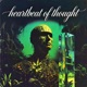 heartbeat of thought