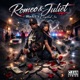 Romeo Juliet feat Crystal 3x Single