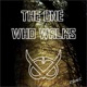 The One Who Walks Single