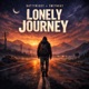 Lonely journey feat Smithkay Single