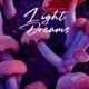 Light Dreams Single