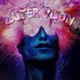 Outer Vision Single