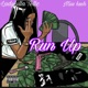 Run Up feat Miss Kush Single