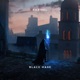 Black Mage Single