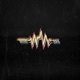 Noise Gate Single