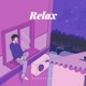 Relax Single