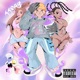 On the Beat Single