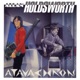 Atavachron Remastered