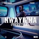 Nwayioma freestyle Single