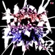 HIRA FUNK V2 EP