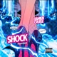 Shock Raiden Single