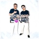 Special Kinda Love Single
