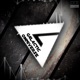 Omniverse feat G4L4CTIC Single