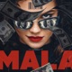 Mala Single