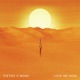 Love Me Now Single