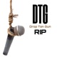 DTG Single
