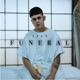 Funeral Single