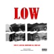 Low feat Lami Jnr Droplord SAS Chief Kay Single