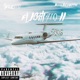 Flight 410 II EP